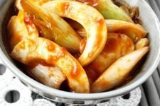 ��г����� haoshilao.com