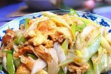 ��г����� haoshilao.com