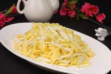 �»Ƴ���������ͼ����� haoshilao.com