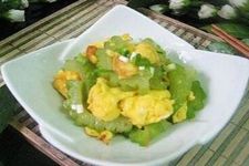 ��ϳ����������� haoshilao.com