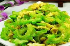 ��ϳ����������� haoshilao.com
