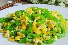 ��ϳ����������� haoshilao.com
