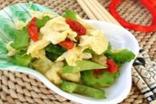 ��ϳ����������� haoshilao.com