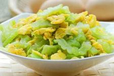 ��ϳ����������� haoshilao.com