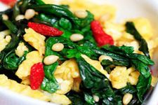 ���ﳴ���� haoshilao.com