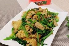 ���ﳴ���� haoshilao.com