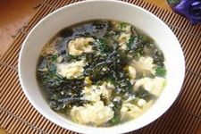 �ϲ˵����������� haoshilao.com