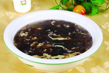 �ϲ˵����������� haoshilao.com
