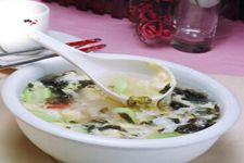 �ϲ˵����������� haoshilao.com