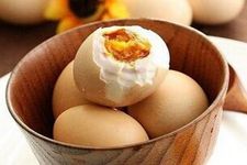 �缦�������� haoshilao.com
