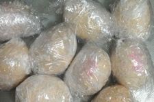 �缦�������� haoshilao.com