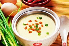 �������� haoshilao.com