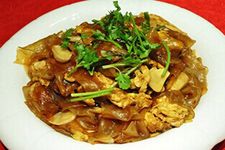 ��Ƥ������ haoshilao.com