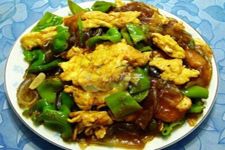 ��Ƥ������ haoshilao.com