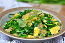 ��Ƥ������ haoshilao.com