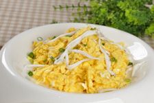 ���㳴�� haoshilao.com
