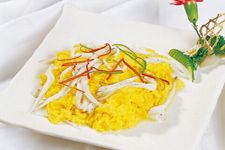 ���㳴�� haoshilao.com
