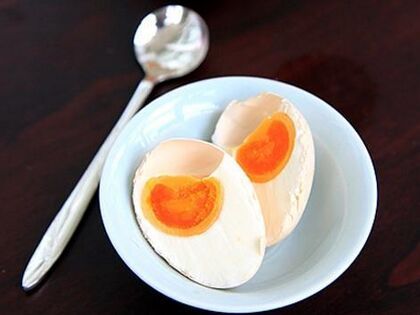 �̼��������Ʒ��� haoshilao.com
