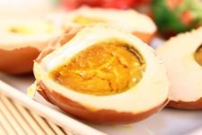 �̼��������Ʒ��� haoshilao.com