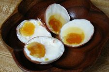 �̼��������Ʒ��� haoshilao.com