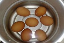 �̼��������Ʒ��� haoshilao.com