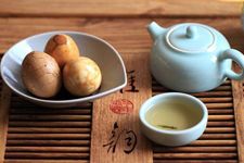 �����Ҷ�� haoshilao.com
