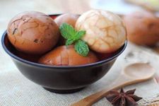 �����Ҷ�� haoshilao.com
