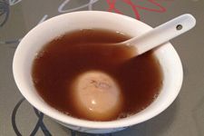 �������Ҽ��� haoshilao.com