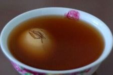 �������Ҽ��� haoshilao.com