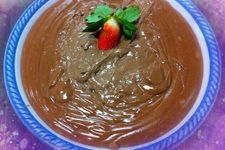 ���Ƶ��ƽ� haoshilao.com