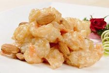 ���Ƶ��ƽ� haoshilao.com
