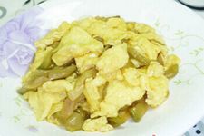 ե�˳����� haoshilao.com