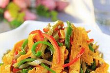 ե�˳����� haoshilao.com