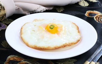 �ɰ�����ô�� haoshilao.com