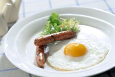 �ɰ�����ô�� haoshilao.com