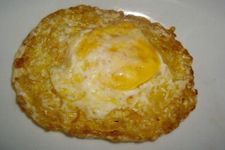 �ɰ�����ô�� haoshilao.com
