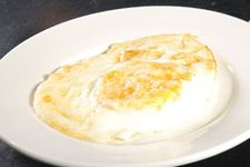�ɰ�����ô�� haoshilao.com