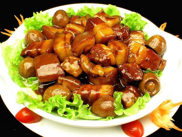 ���ȵ������� haoshilao.com