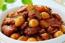 ���ȵ������� haoshilao.com