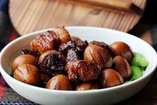 ���ȵ������� haoshilao.com