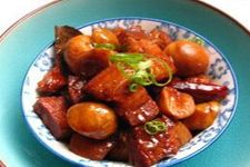 ���ȵ������� haoshilao.com