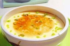 ��������ô�� haoshilao.com