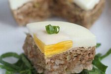 ��������ô�� haoshilao.com