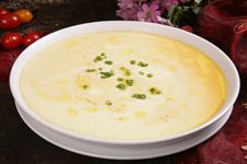 ��������ô�� haoshilao.com