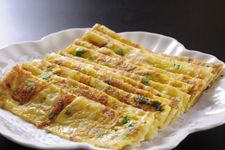 ������������ȫ haoshilao.com