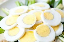 ������������ȫ haoshilao.com