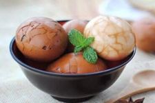 ������������ȫ haoshilao.com