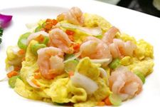 Ϻ�ʳ����� haoshilao.com