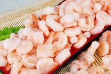 Ϻ�ʳ����� haoshilao.com