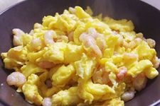 Ϻ�ʳ����� haoshilao.com